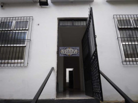 Imóvel com 3 Quartos à Venda ou Locação, 148 m² em Vila Isabel - Rio De Janeiro