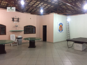 Chácara com 3 Quartos à Venda, 10.906 m² em Gabriel Pizza - São Roque