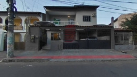 Casa com 5 Quartos à Venda, 218 m² em Republica - Vitoria