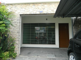 Casa com 3 Quartos à Venda, 223 m²