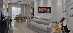 ImovelGuide Anuncio