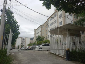Imóvel
