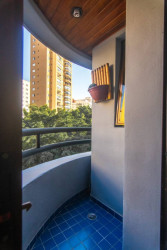 Apartamento com 1 Quarto à Venda, 30 m² em Vila Suzana - São Paulo