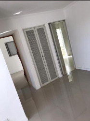 Apartamento com 2 Quartos à Venda, 52 m² em Jardim Germânia - São Paulo