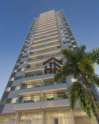 Apartamento com 3 Quartos à Venda, 60 m² em Boa Viagem - Recife