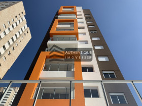 Cobertura com 2 Quartos à Venda, 130 m² em Brooklin - São Paulo