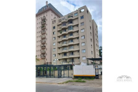 Apartamento à Venda,  em Jardim Paulista - São Paulo