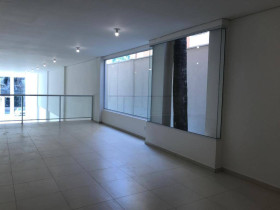 Loja para Alugar, 887 m² em Perdizes - São Paulo