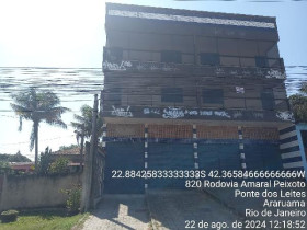 Imóvel