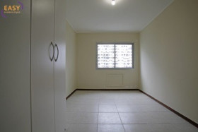 Imóvel com 2 Quartos à Venda, 90 m² em Jacarepaguá - Rio De Janeiro