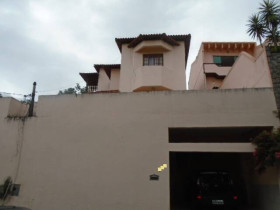 Casa de Condomínio com 5 Quartos à Venda, 487 m² em Anil - Rio De Janeiro