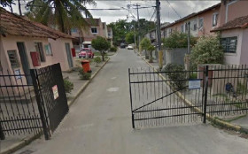 Imóvel