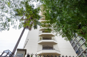 Apartamento com 1 Quarto à Venda, 295 m² em Pinheiros - São Paulo