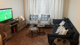 Apartamento com 3 Quartos à Venda, 75 m² em Jardim Floresta - Porto Alegre