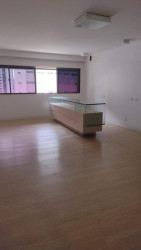 Apartamento com 4 Quartos à Venda, 430 m² em Casa Forte - Recife