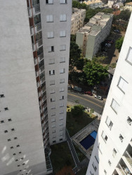 Imóvel com 3 Quartos para Alugar, 65 m² em Vila Prudente - São Paulo