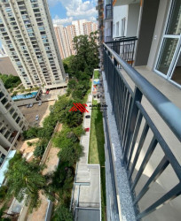 Apartamento com 2 Quartos à Venda, 58 m² em Picanço - Guarulhos