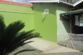 Imóvel com 2 Quartos à Venda, 92 m² em Panorama - Piracicaba