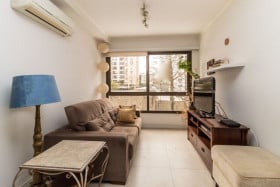 Apartamento com 3 Quartos à Venda, 76 m² em Passo Da Areia - Porto Alegre