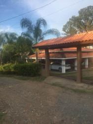 Chácara com 3 Quartos à Venda, 120 m² em Area Rural De Piracicaba - Piracicaba