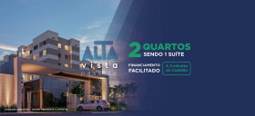 Apartamento com 2 Quartos à Venda, 46 m² em Passaré - Fortaleza