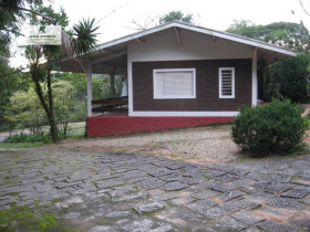 Fazenda à Venda, 49.000 m² em Vila Darci Penteado - São Roque