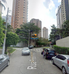 Apartamento com 1 Quarto à Venda,  em Jardim Vila Mariana - São Paulo