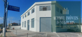 Imóvel para Alugar, 400 m² em Vila Caiçara - Praia Grande