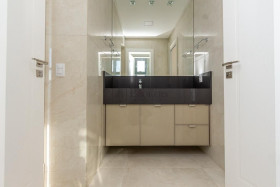 Apartamento com 5 Quartos à Venda, 305 m² em Barra Norte - Balneário Camboriú