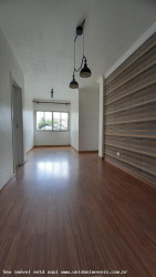 Apartamento com 2 Quartos à Venda, 55 m² em Jardim Das Palmas - São Paulo