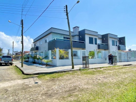Casa com 2 Quartos à Venda, 130 m² em Araçá - Capão Da Canoa