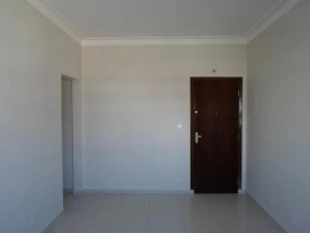 Apartamento com 3 Quartos à Venda, 84 m² em Cambuci - São Paulo