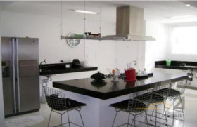 Apartamento com 3 Quartos à Venda,  em Jardim São Paulo (zona Norte) - São Paulo