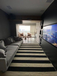 Apartamento com 1 Quarto à Venda, 70 m² em Barra Funda - São Paulo
