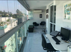 Apartamento com 3 Quartos à Venda, 100 m² em Rio De Janeiro
