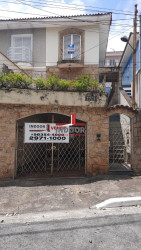 Sobrado com 3 Quartos à Venda, 150 m² em Santana - São Paulo