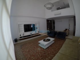 Apartamento com 5 Quartos à Venda, 566 m² em Jardim Botânico - Ribeirão Preto