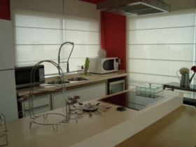 Apartamento com 4 Quartos à Venda, 350 m² em Chácara Klabin - São Paulo