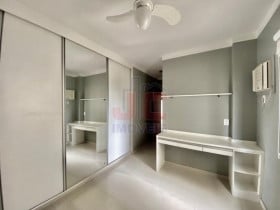 Apartamento com 3 Quartos à Venda, 106 m² em Jardim Botânico - Ribeirão Preto