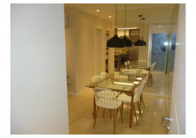 Apartamento com 2 Quartos à Venda, 62 m² em Tijuca - Rio De Janeiro