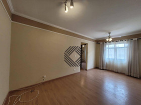 Apartamento com 2 Quartos para Alugar, 54 m² em Vila Jardini - Sorocaba