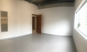 Sala Comercial para Alugar, 19 m² em Vila Adyana - São José Dos Campos