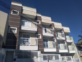 Casa com 2 Quartos à Venda, 92 m² em Vila Osasco - Osasco