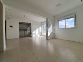 Apartamento com 2 Quartos à Venda, 73 m² em Passo Da Areia - Porto Alegre