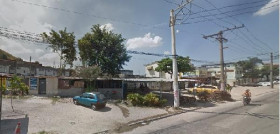 Imóvel