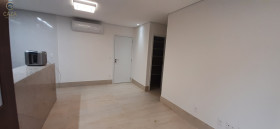 Imóvel com 2 Quartos para Alugar, 62 m² em Savassi - Belo Horizonte