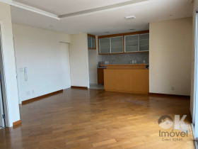 Apartamento com 2 Quartos à Venda, 98 m² em Higienópolis - São Paulo