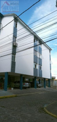 Apartamento com 3 Quartos à Venda, 75 m² em Rio Doce - Olinda