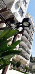 Apartamento com 3 Quartos à Venda, 91 m² em Freguesia (jacarepaguá) - Rio De Janeiro