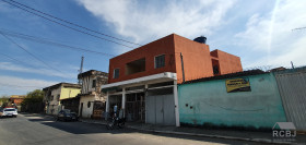 Imóvel à Venda, 360 m² em Centro - Esmeraldas